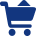 Cart