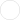 Address