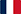 Language-Français