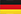 Language-Deutsch