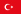 Language-Türkiye