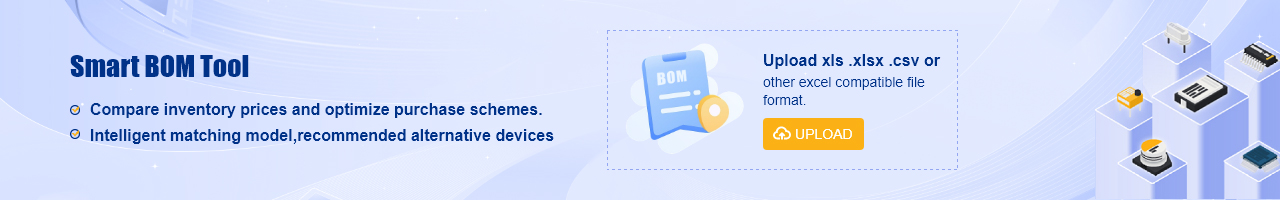 BOM