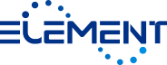 Element(Hong Kong ) Technology Co., Ltd.
