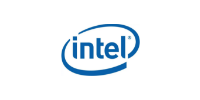Intel