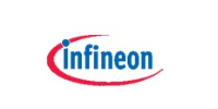 Infineon Technologies