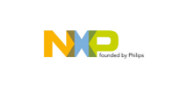 NXP USA Inc.