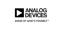 Analog Devices Inc.