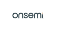 onsemi