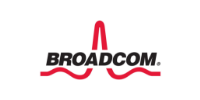 Broadcom Limited