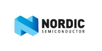 Nordic Semiconductor ASA
