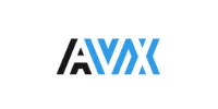 KYOCERA AVX