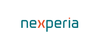 Nexperia USA Inc.