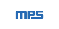 Monolithic Power Systems Inc.