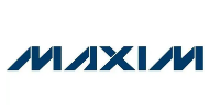 Maxim Integrated