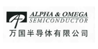 Alpha & Omega Semiconductor Inc.