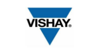 Vishay Sprague