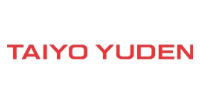 Taiyo Yuden