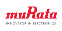 Murata Electronics North America