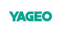 Yageo