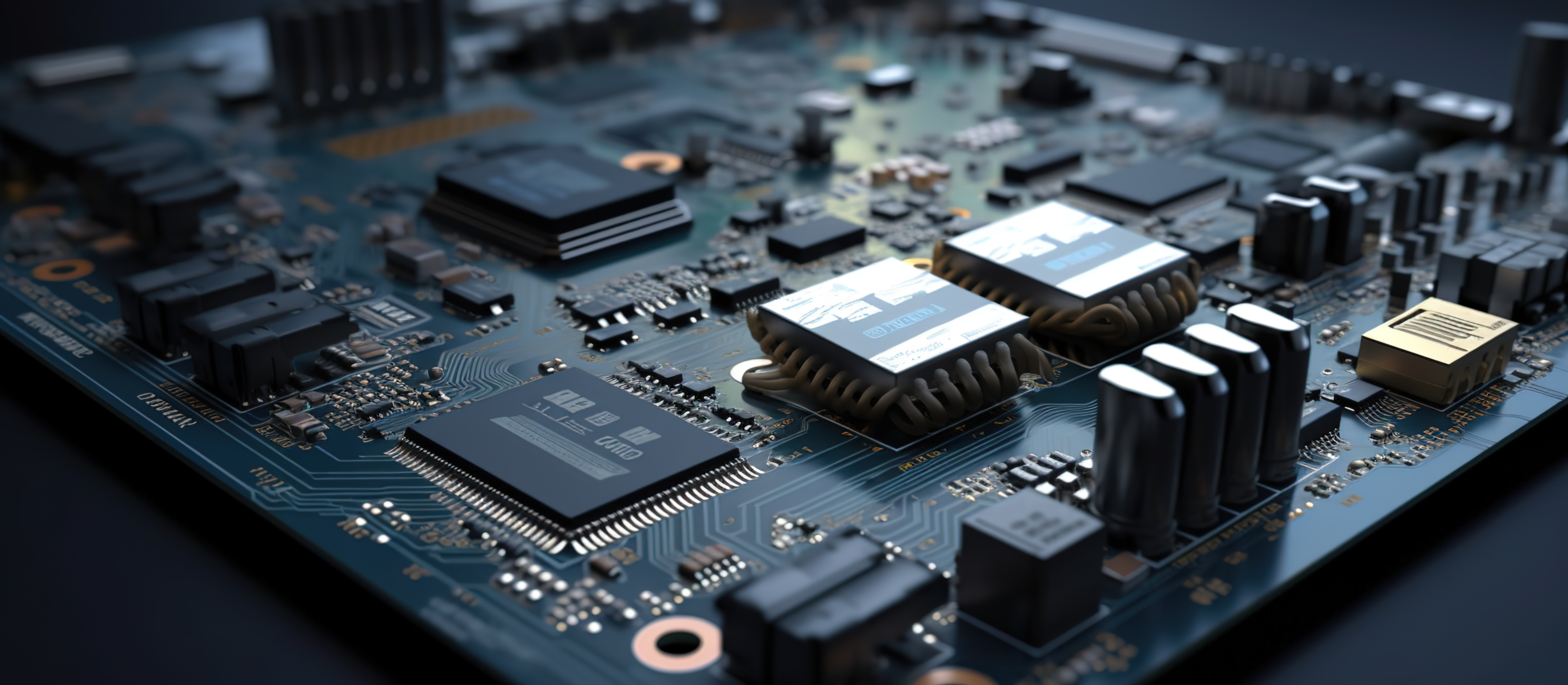 Storage chip stocking wave! Contract price increases expected to widen