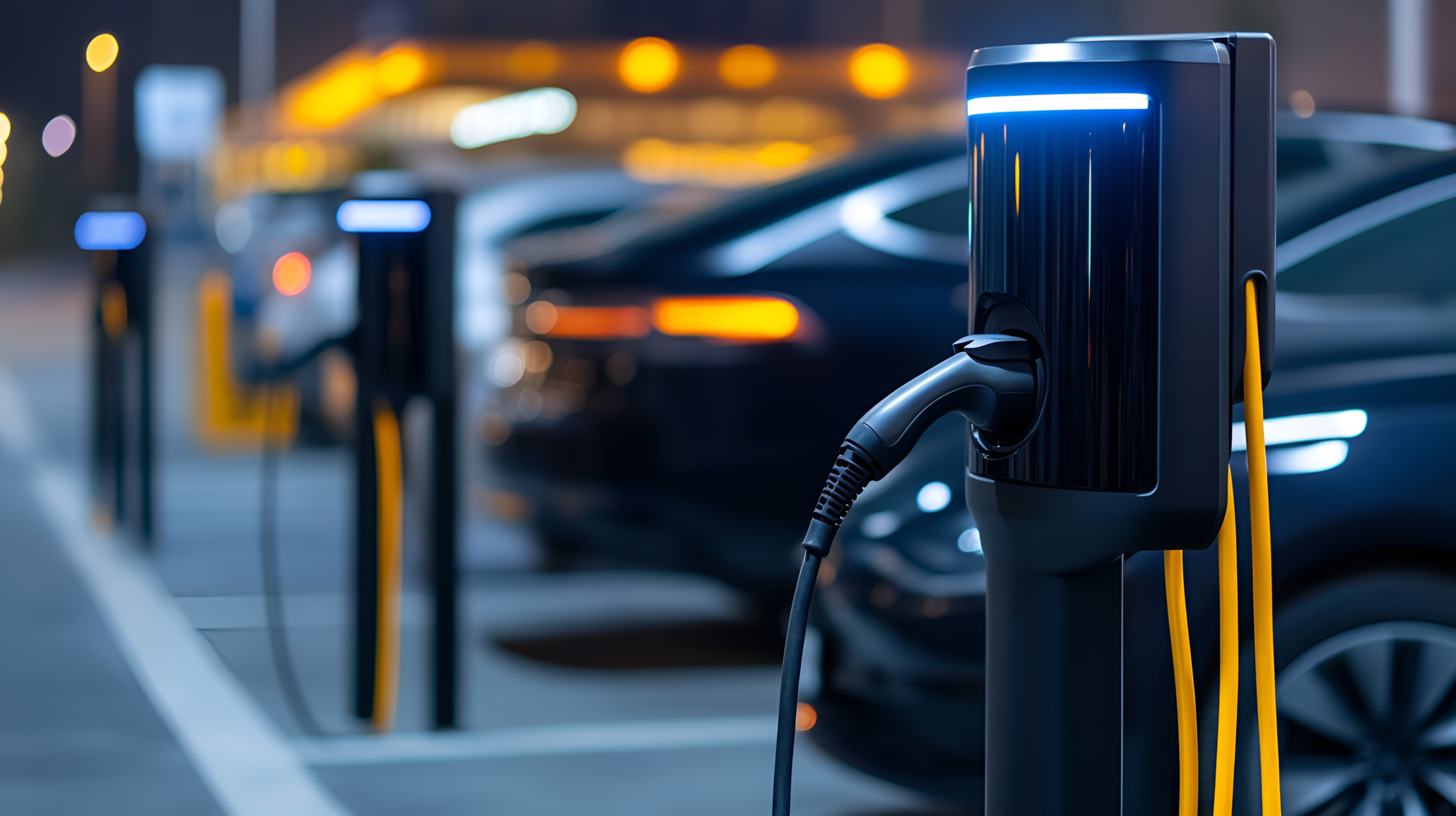 2.5 billion! Infineon Acquires Marvell I Automotive Business