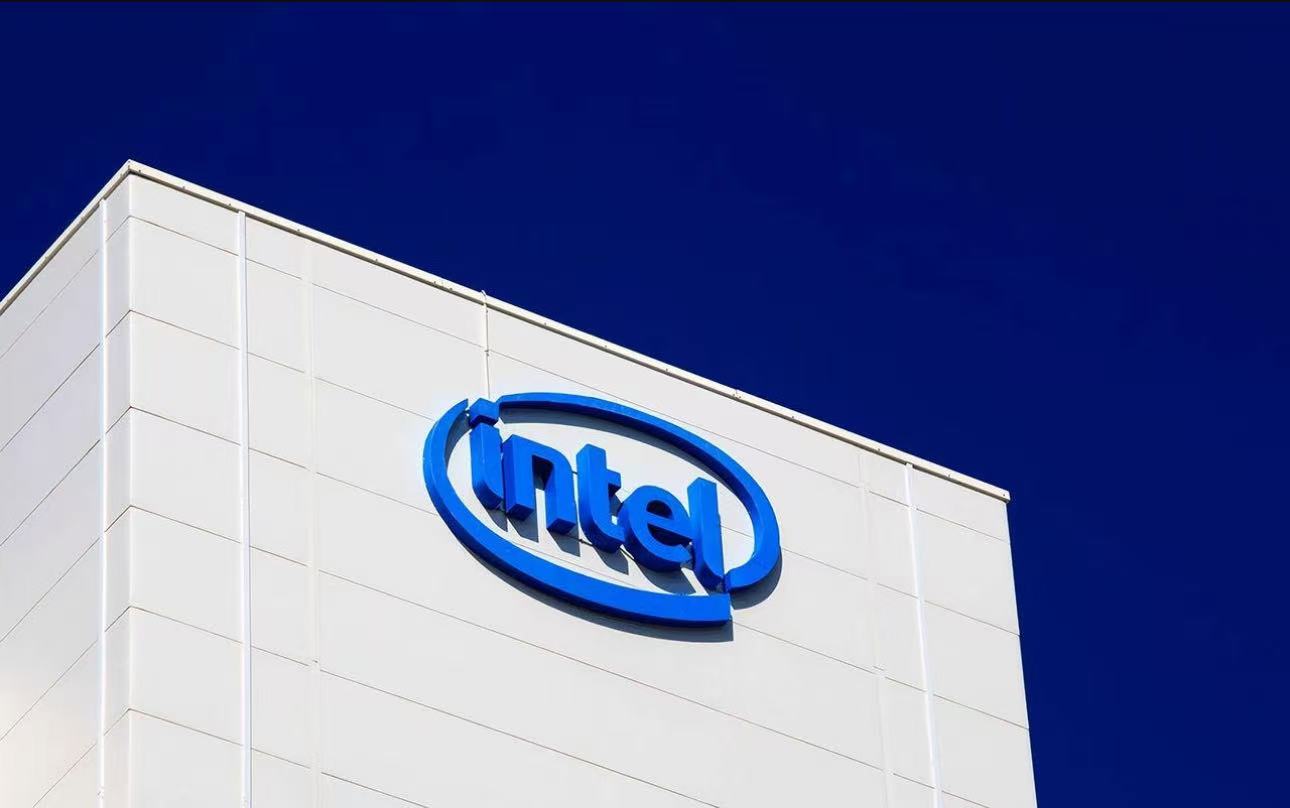 CPU Shortage: Full-Scale Outbreak!