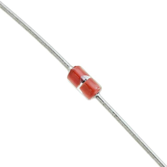 UF4007 A0G