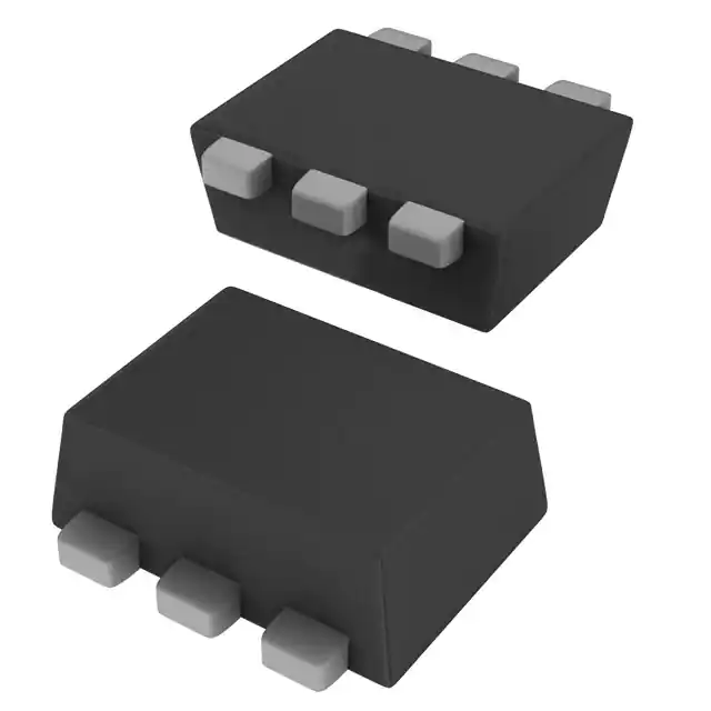 NSR0115CQP6T5G