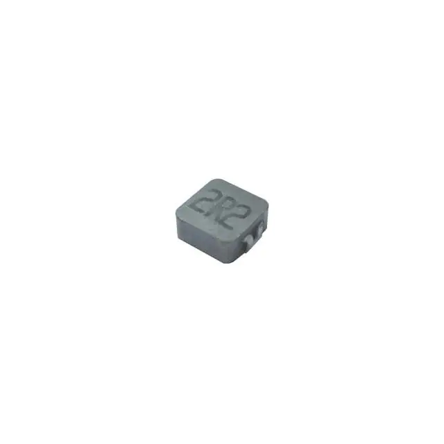 CTIHLP2208F-1R5M