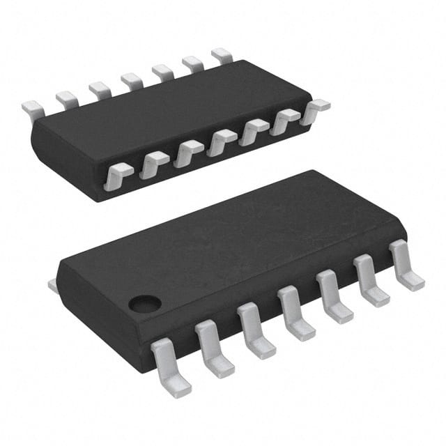 SI9976DY-E3