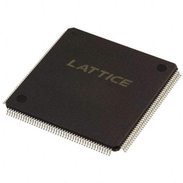 A42MX24-TQG176I