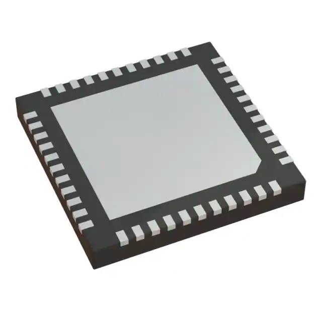 SI5342A-D12463-GM