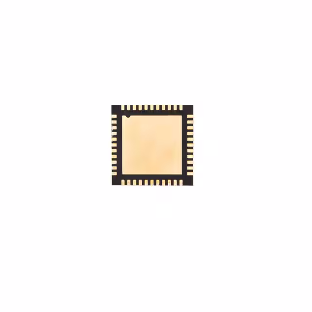 MDI011036Q