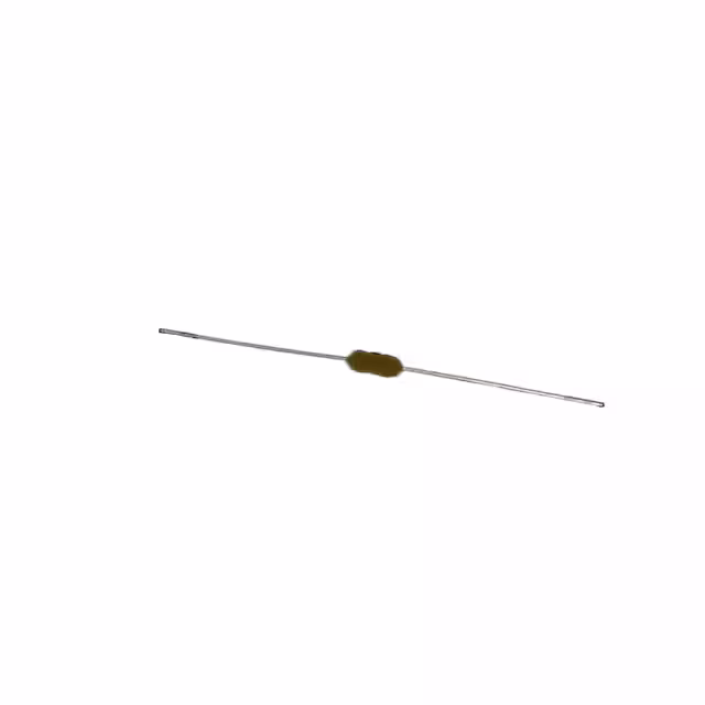 MXG-3.15A