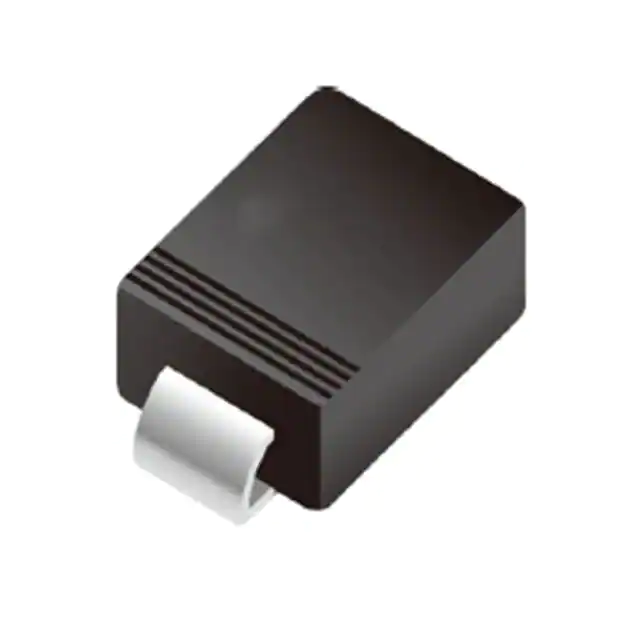 SMBJ15CA