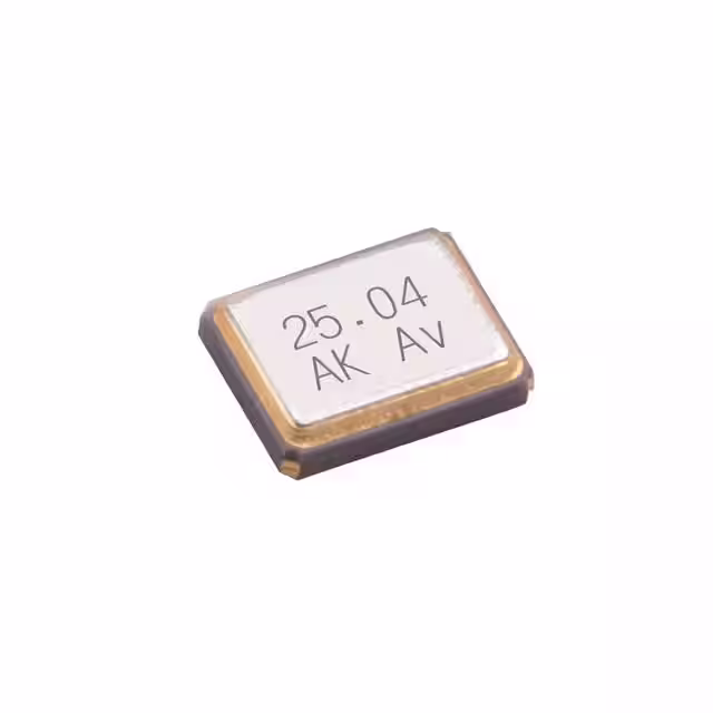 C3E-8.000-8-1015-R