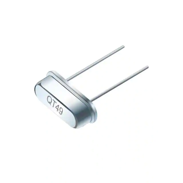 QT532G-24.576MAAE-T