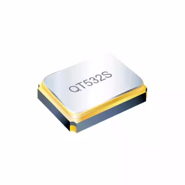 QT532S-36.000MBBK-T