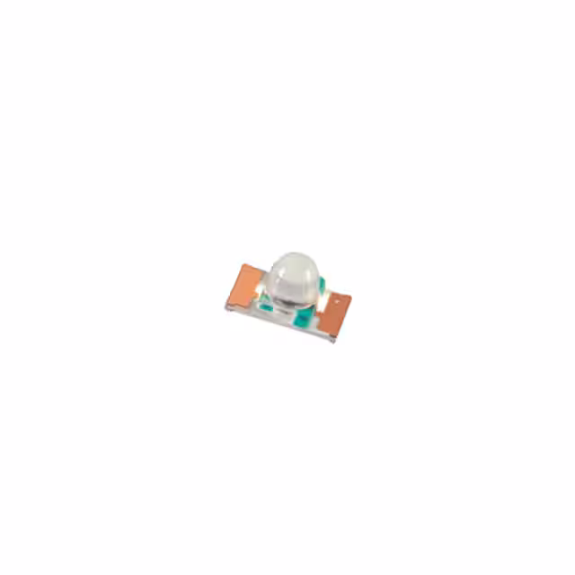 CTL1206DWH1T
