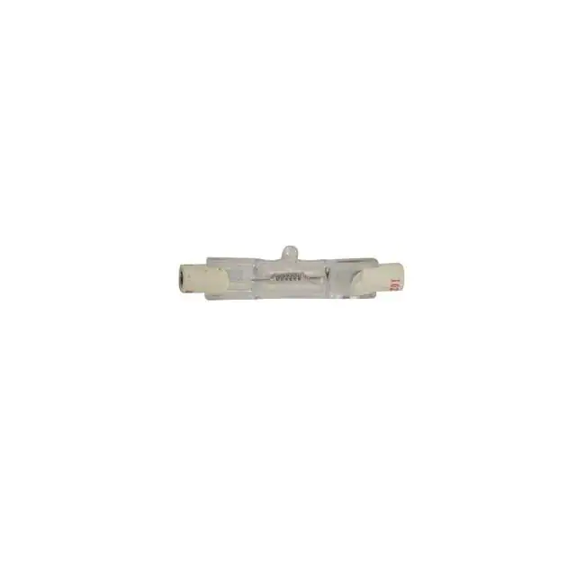 WW-0093-9