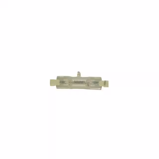 WW-0G4C-0