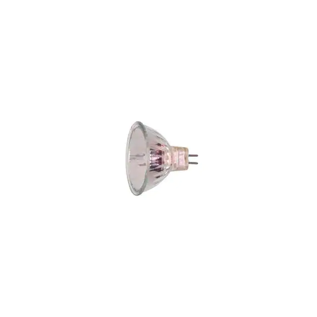 WW-0RF4-6