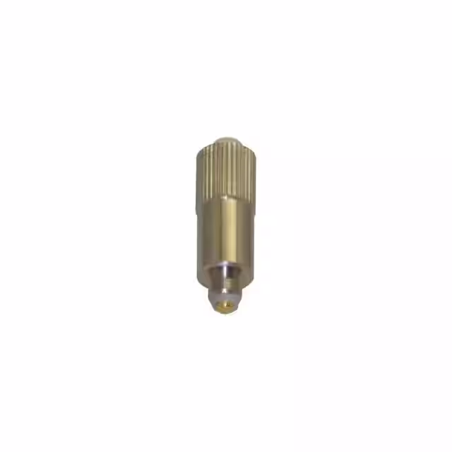 WW-3RVD-2