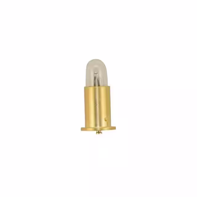 WW-273A-5