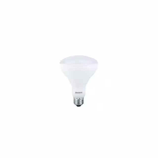 WW-Q6QT-1