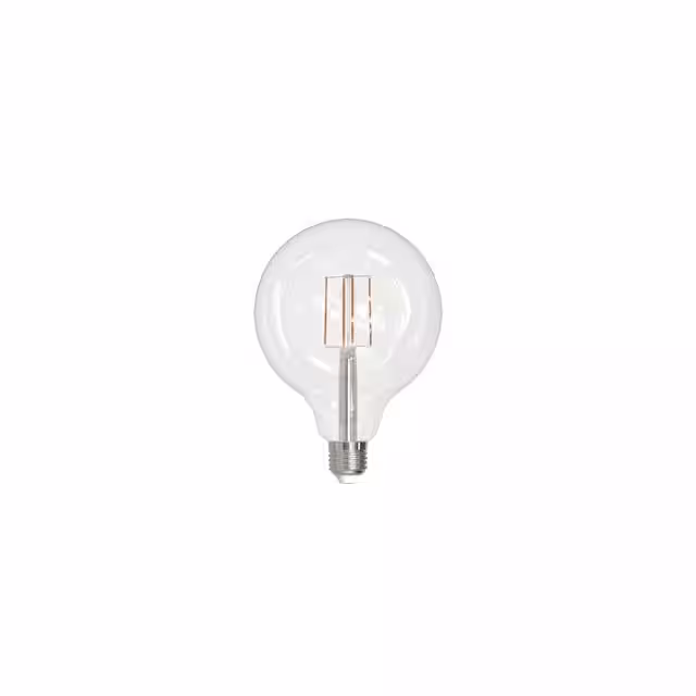 WX-856L-8