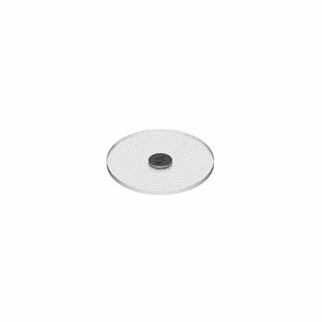 WX-867G-0