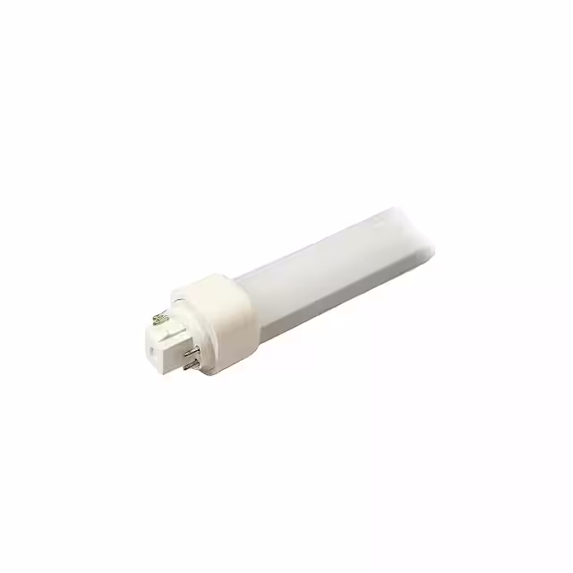 WX-DT3B-1