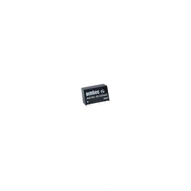 AM1DC-0905SH60Z