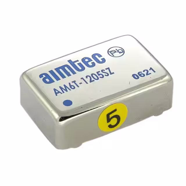AM6T-4815SZ
